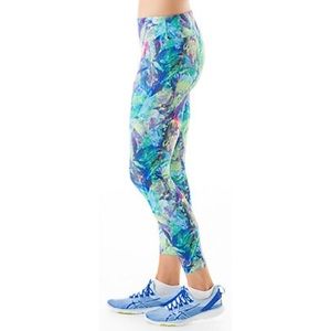 ASICS Capri Tights